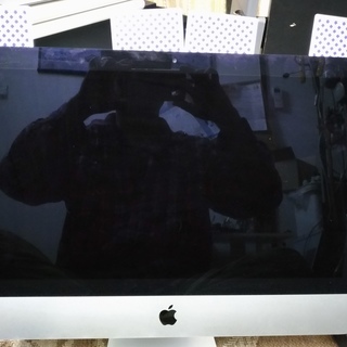 Apple社製Macbook, Pro, Air, iMac　修...