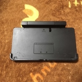 【価格変更】ニンテンドー3DS専用充電台 CTR-007