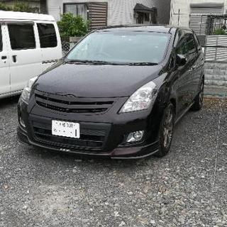 全てコミコミ価格！値下げ！MPV 23T　快調ターボ！　軽箱バン...