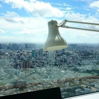 勉強・読書仲間を募集中(第7回)
