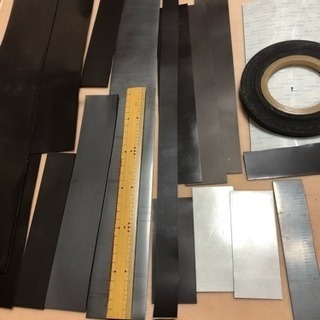 教材磁石  マグネット