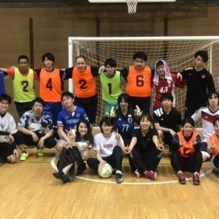 ３月３１日、日曜日19時から22時まで３時間！キックオフ⚽️現在...