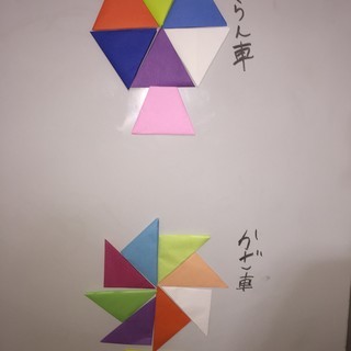 子供が算数嫌いでお悩みの方、子供を算数好きに育てたい方、当塾にご相談ください。の画像