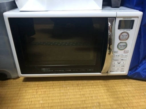 お取引中です。 引き渡し明日予定