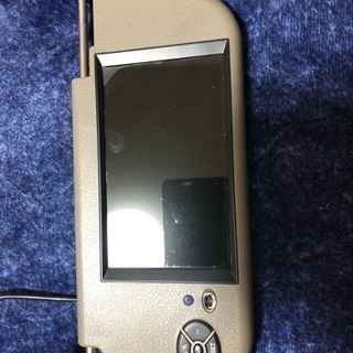 ジャックポットマーケットセットアップ