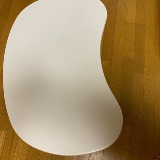 ニトリ テーブル