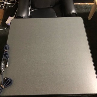 こたつ エスケイジャパン SKJ-TL-75