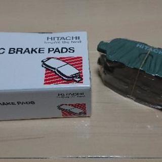 値下げしました！日産C25型セレナ部品 ホイール、ハンドルカバーバッテリーはミニバンOK！！の画像