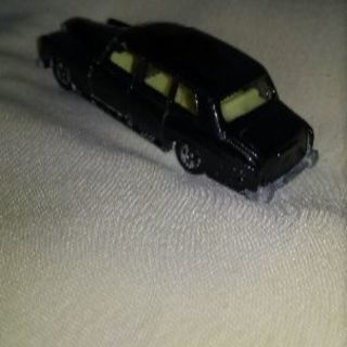 トミカの画像