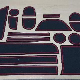 値下げしました！日産C25型セレナ部品 ホイール、ハンドルカバーバッテリーはミニバンOK！！の画像