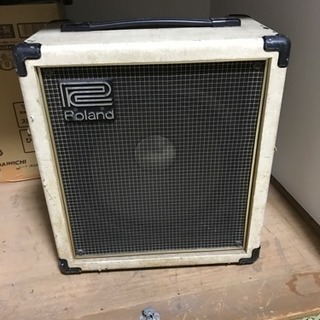 Roland  cube60