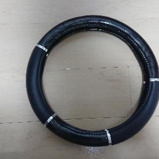 値下げしました！日産C25型セレナ部品 ホイール、ハンドルカバーバッテリーはミニバンOK！！の画像