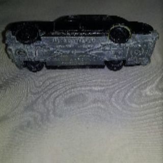 トミカの画像
