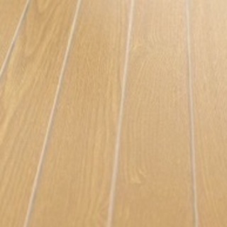ウッドカーペット ニトリ 6帖 (引き取りのみ)