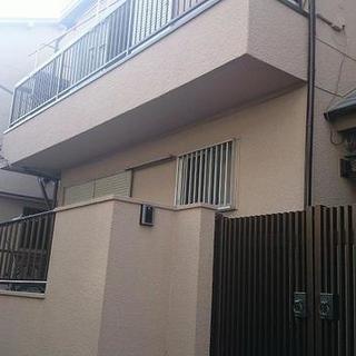 池袋シェアハウス　入居者1名のみ追加募集 - 豊島区
