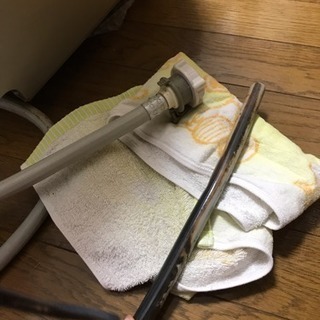 食洗機 (受け渡し予定者様決定)の画像