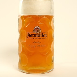 【G.W短期スタッフ募集！！】 イベント,ドイツビール販売☆の画像