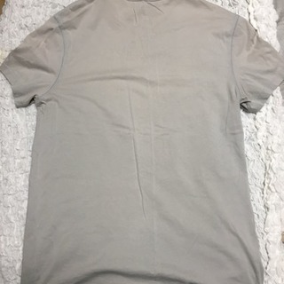 カルバンクライン  Tシャツの画像