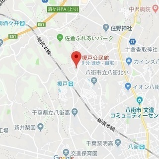 健康麻雀　参加費　200円　入会金なし　毎週土曜日11時から17時　 - メンバー募集