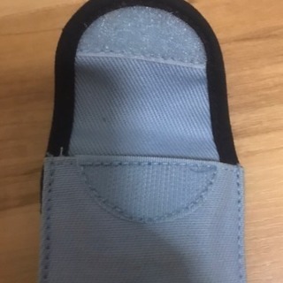 半額出品‼︎YAMAHA購入ソプラノリコーダー美品の画像