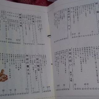 日本のしきたり、遺言と相続の知識、終焉の記の画像