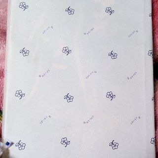 日本のしきたり、遺言と相続の知識、終焉の記の画像