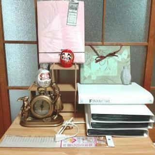 引越しの最後に出た燃えるごみ棄て手伝って下さい(。>д<)