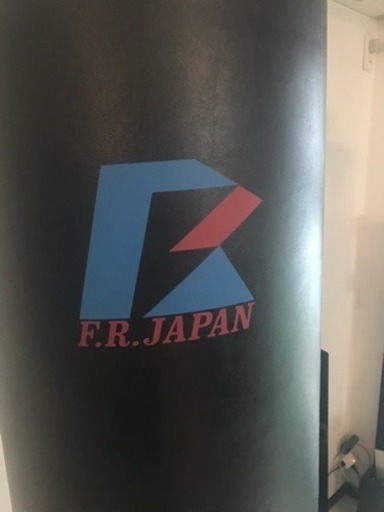 サンドバッグ