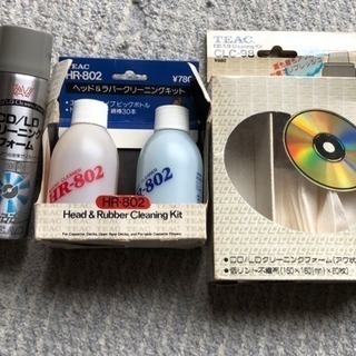 【終了】aiwa CDラジカセレコーダーの画像