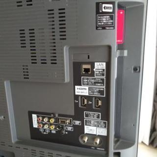 液晶テレビ32 Panasonicの画像