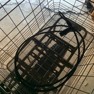 88サイクル 良く文書読んでください これ以上下げません