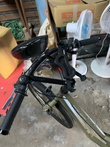 88サイクル 良く文書読んでください これ以上下げません