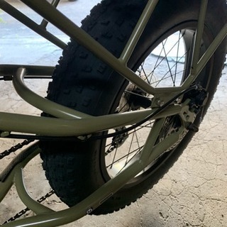 88サイクル 良く文書読んでください これ以上下げません