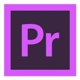 Photoshop•Premiere Pro•AfterEffe...