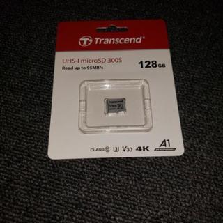 売約済み★超高速、大容量　4K動画　V30　U3 A1 対応　m...