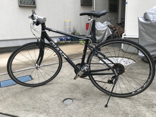 GIANT ESCAPE AIR 中古品 GIANT ESCAPE Air(中古品)