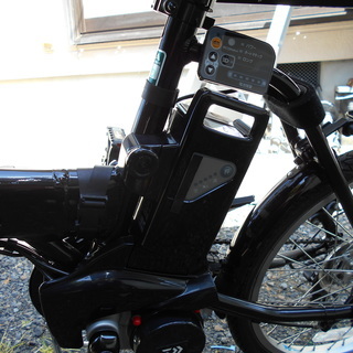 釣竿シマノ17 ホリデースピン385EXT シルスター磯1.5-530