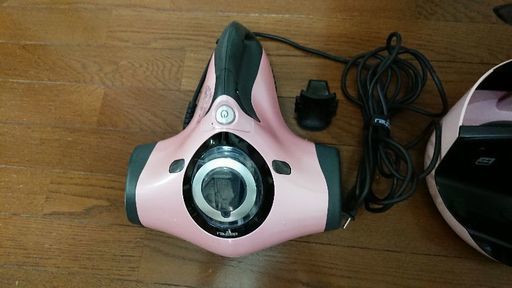 レイコップ RT-300JPK