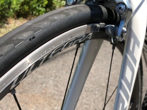 もう本当に最終価格！！金曜日までで売り切りたいので値下げします！！（涙）2015年 MERIDA SCULTURA 4000 (xxs)