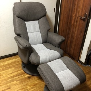 パーソナルチェア