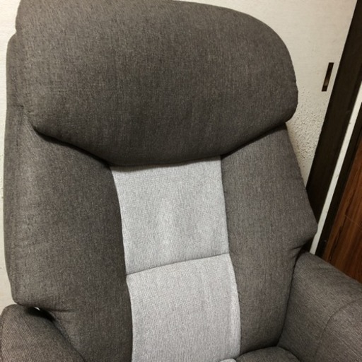 パーソナルチェア