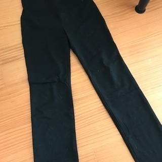 マタニティパンツ