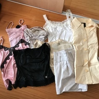 レディス9号サイズ