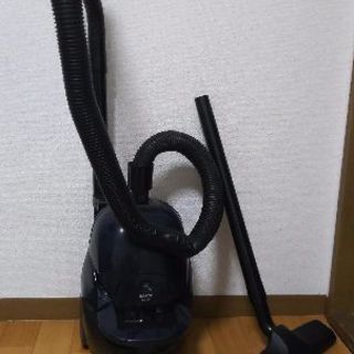 掃除機