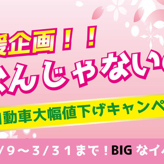 5人乗りVer.　フリードＦＬＥＸ！の画像