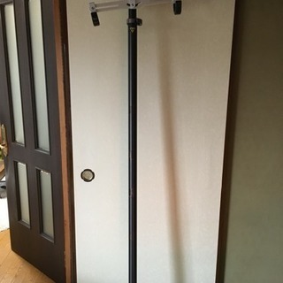 TOPEAK(トピーク) デュアルタッチバイクスタンドの画像