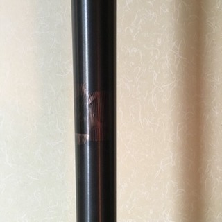 TOPEAK(トピーク) デュアルタッチバイクスタンドの画像