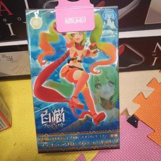 白猫プロジェクト
