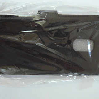 zenfone用のスマホケース【未使用】です。