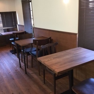 茨城インターナショナルカルチャースクールの画像